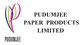 Pudumjee Paper Products Ltd awards contract for 15.4 MW solar power project